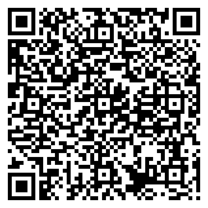 QR code 00355119500000