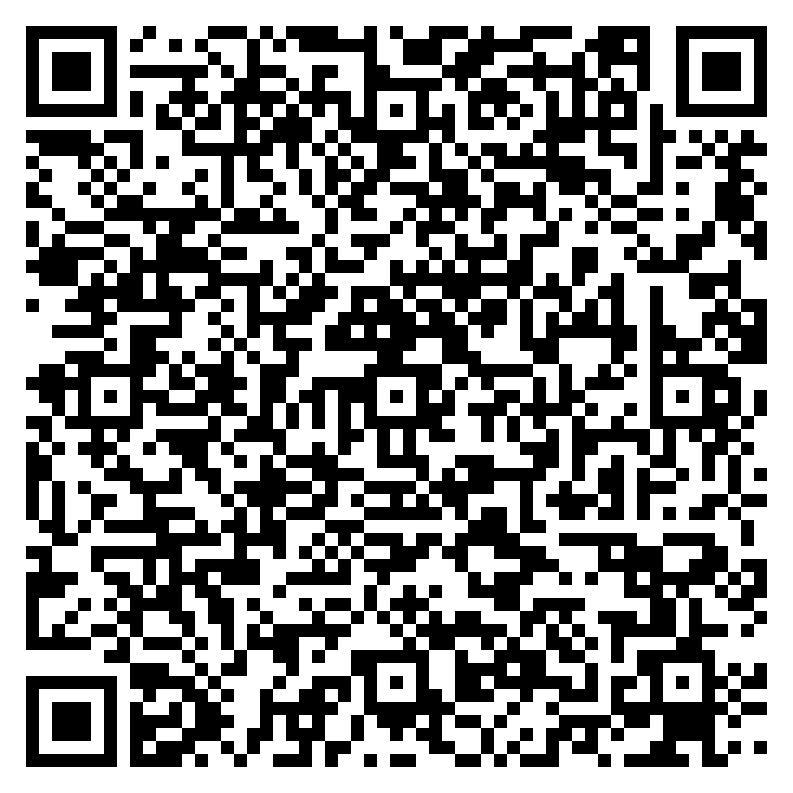 QR code 63219804000000