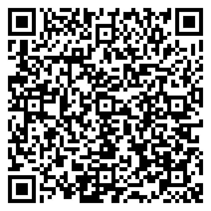 QR code 27197601800000