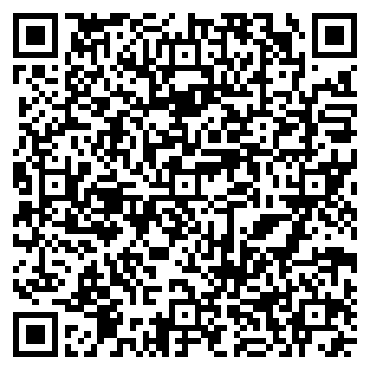 QR code 02119995600000