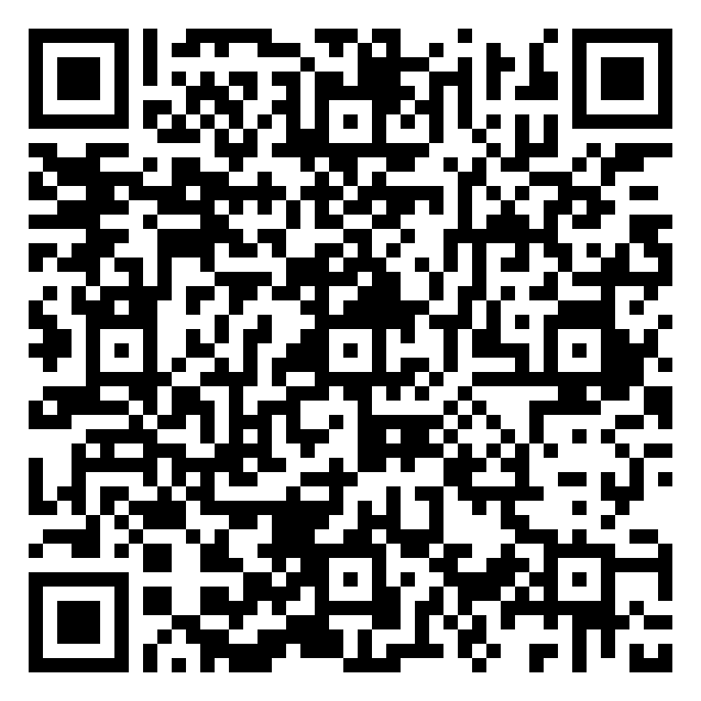 Przedsiębiorstwo Piero QR code QR code 24353622900000