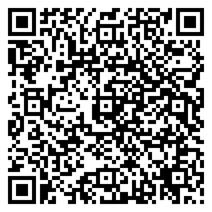 QR code 69068302000000