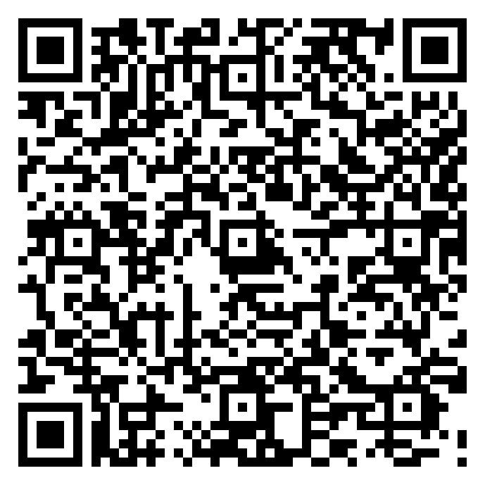 QR code 77132802500000