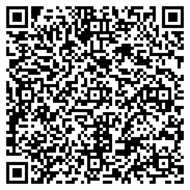QR code 63061249700000