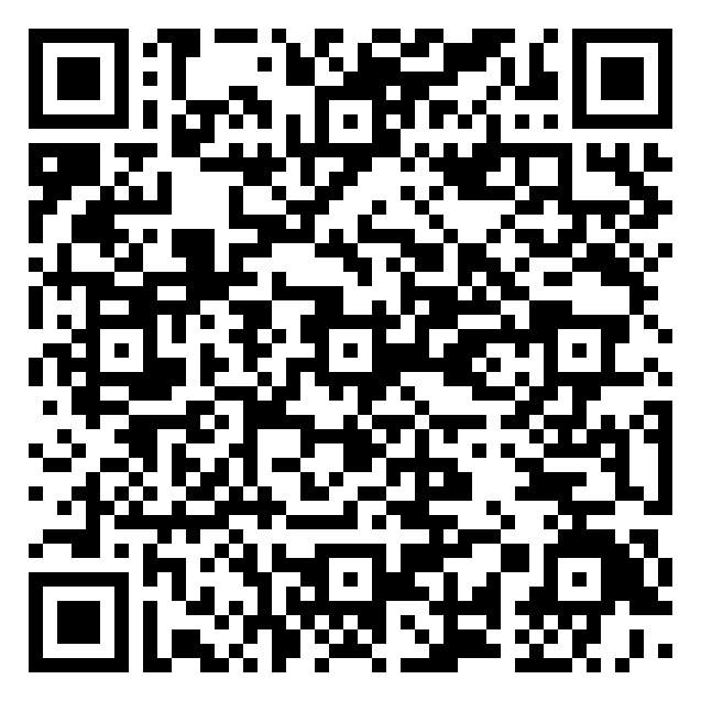 QR code 17021114000000