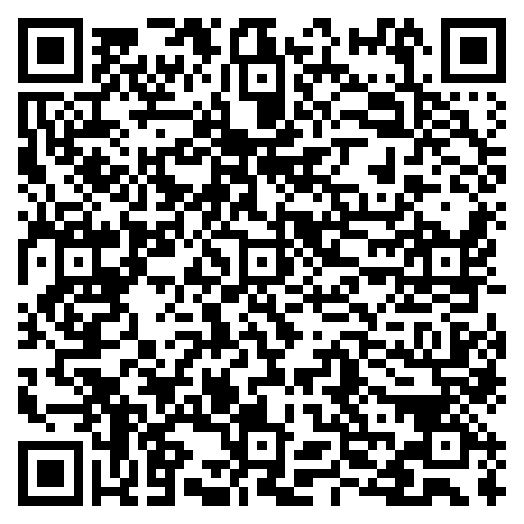 QR code 27676942000000