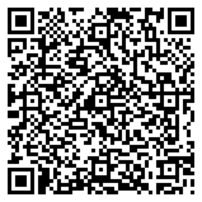 QR code 47293373700000