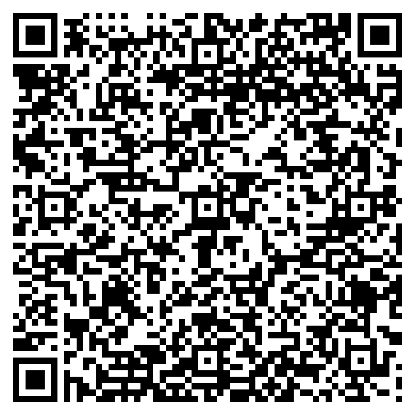 QR code 51103167000000