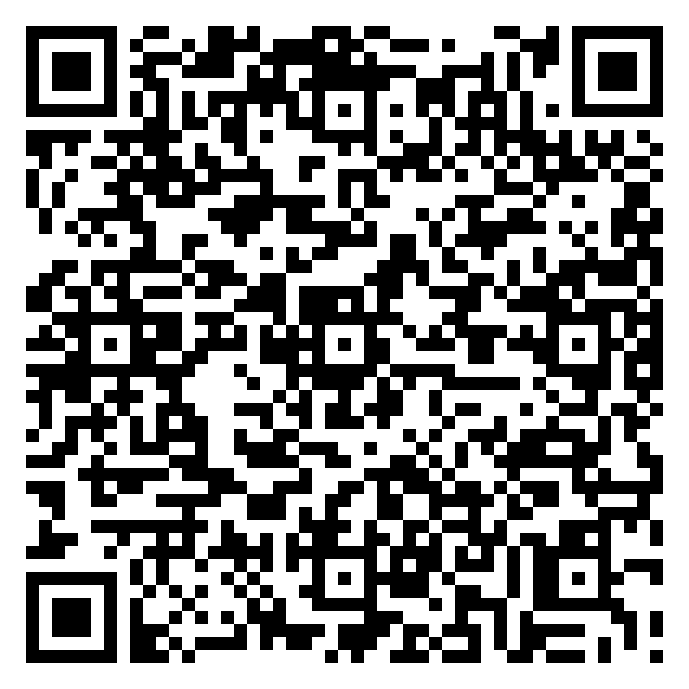 QR code 01525848000000