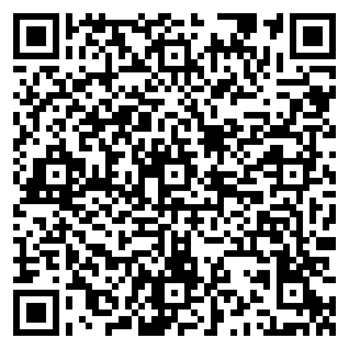 QR code 52351096300000