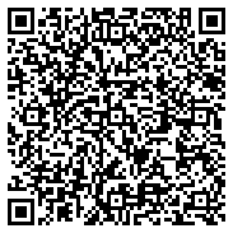 Przedsiębiorstwo Pol-Bud J.golonka, S.kapusta, J.mrowiec, QR code QR code 35102059700000