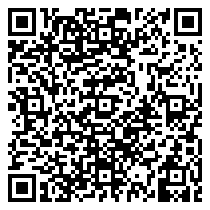 QR code 30106770600000