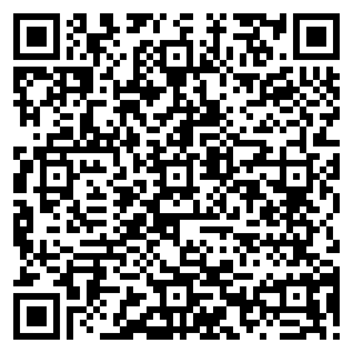 QR code 38617310600000