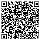 QR code 53062072600000