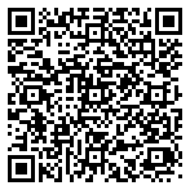 QR code 69033270400000