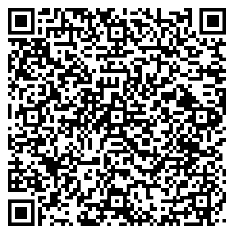 QR code 02127498800000