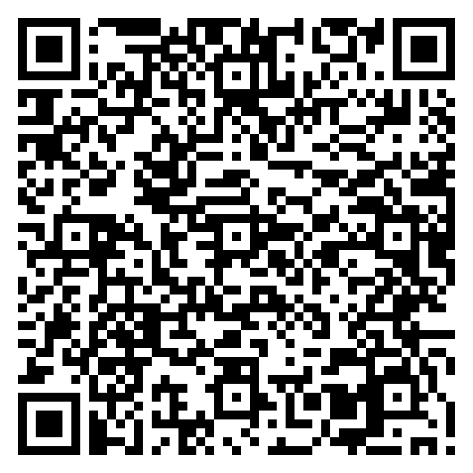 QR code 29029494000000