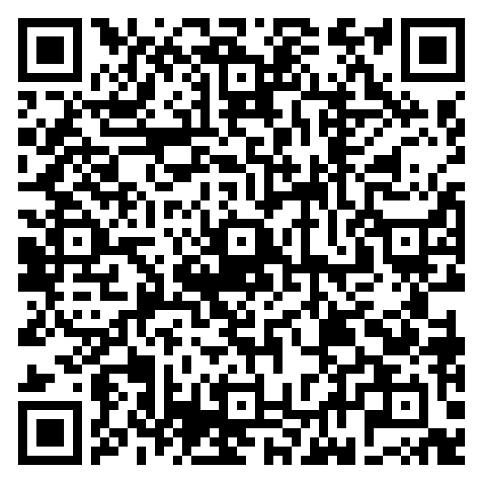 QR code 00135017900000