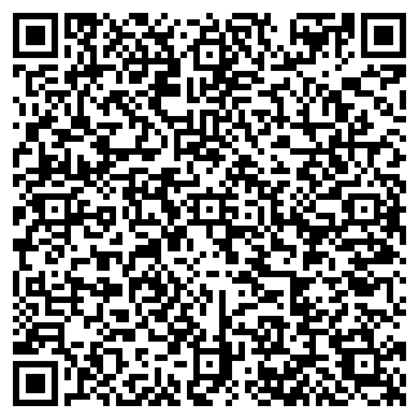 QR code 36931585800000