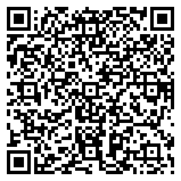 QR code 77088088400000