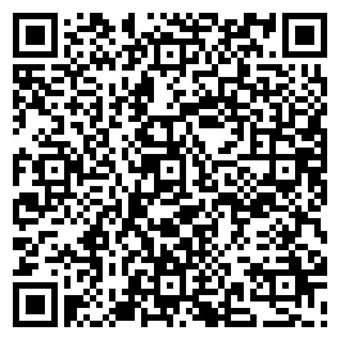QR code 91020283100000