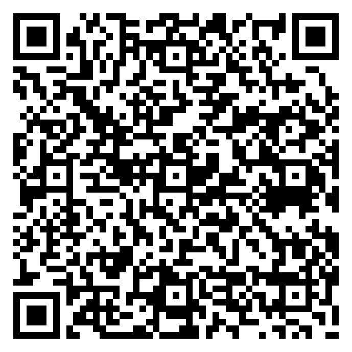 QR code 13000754700000