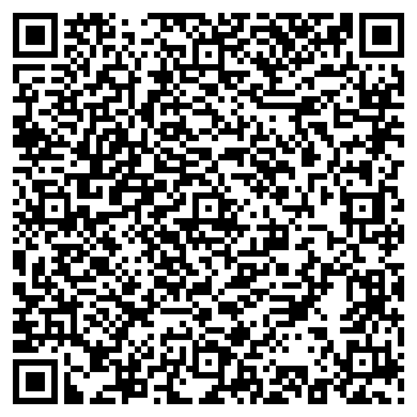 QR code 38601141500000