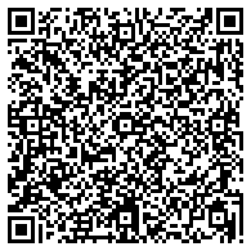 QR code 24354116000000