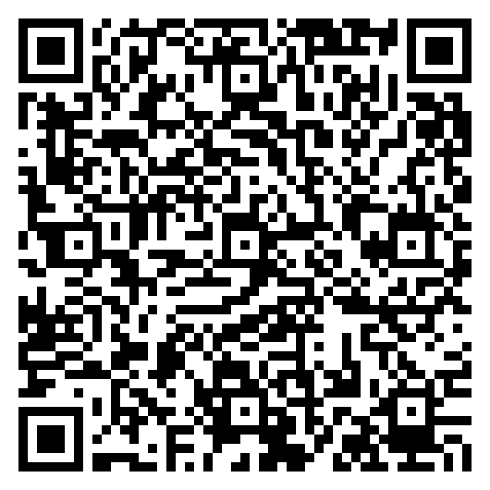 QR code 12309264000000