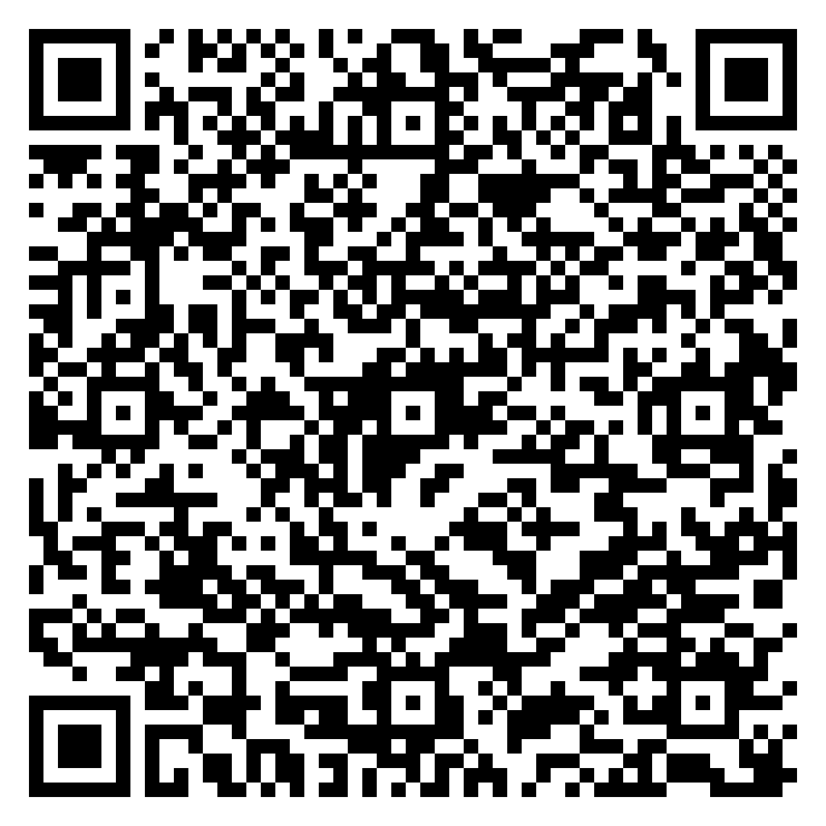 Przedsiębiorstwo posadzkarskie Adimex sc CZERWIONKA ADAM CZERWIONKA ZENON QR code QR code 22088270000000