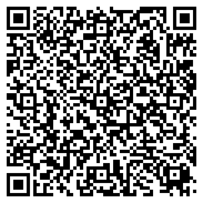 QR code 26003197300000