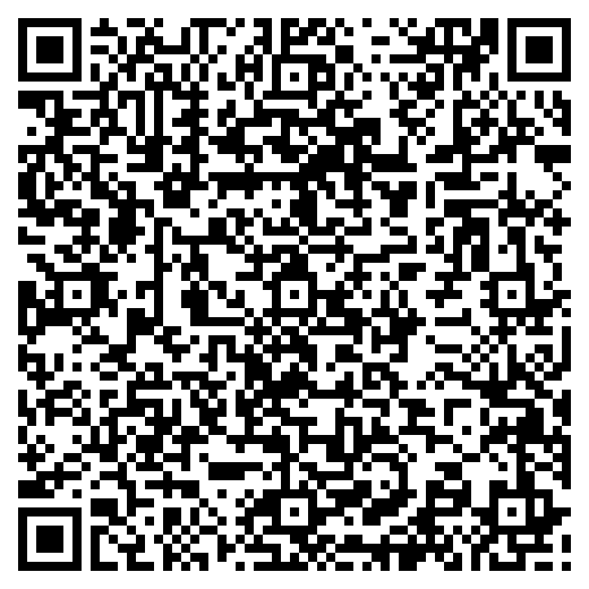 QR code 38715782000000