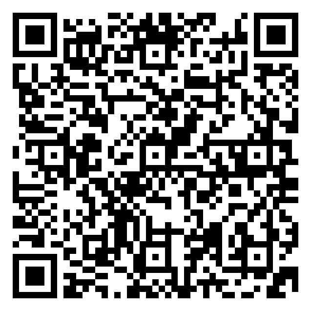 QR code 00215055400000