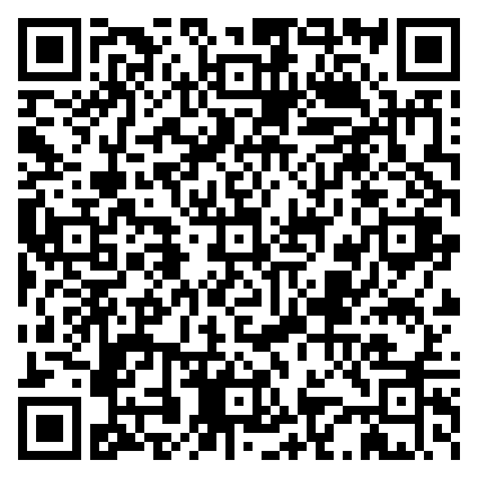 QR code 38047952500000
