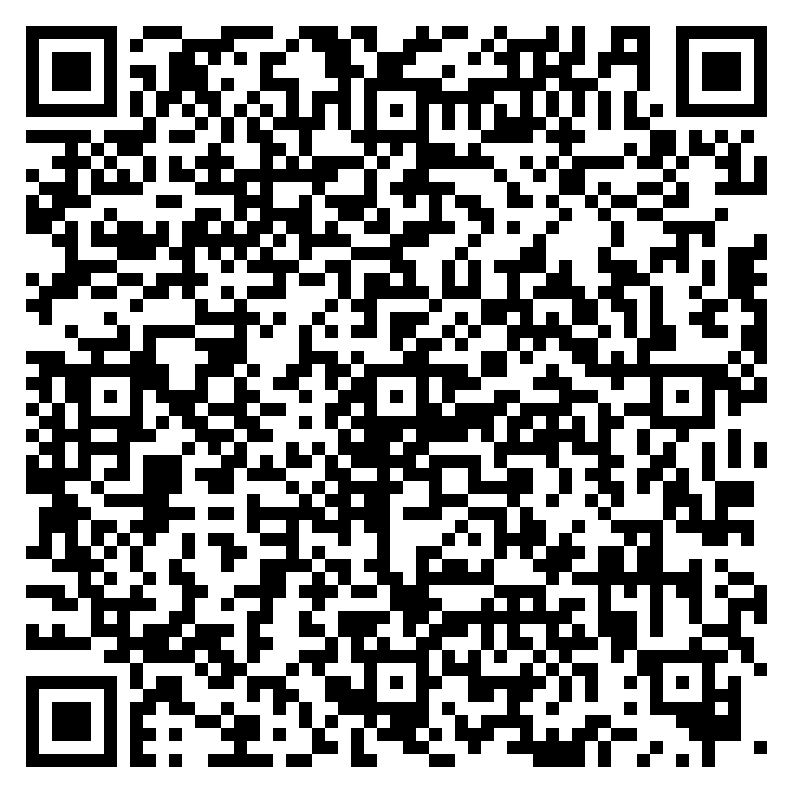 QR code 00483257100000