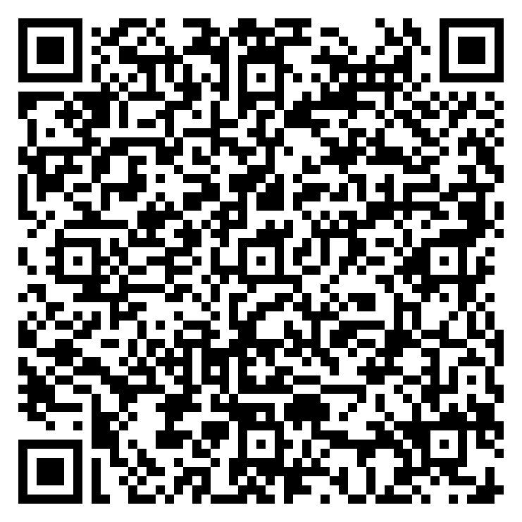 QR code 19083655000000