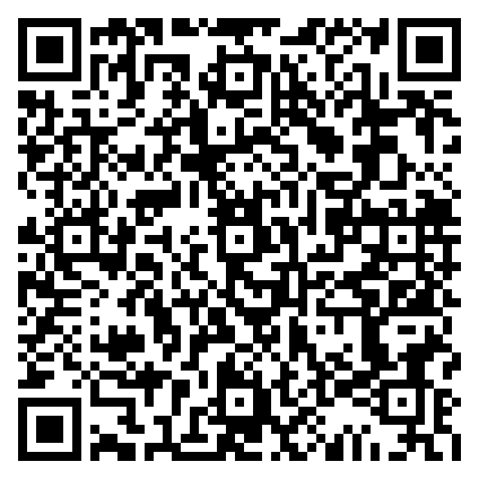 QR code 25047209900000