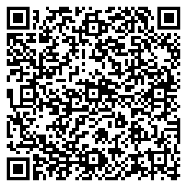 QR code 81238435400000