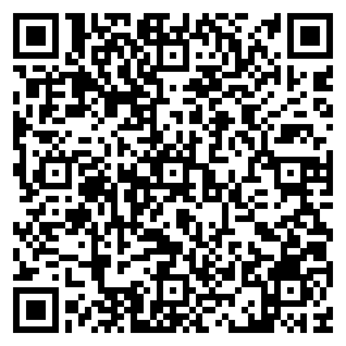 QR code 09290743500000