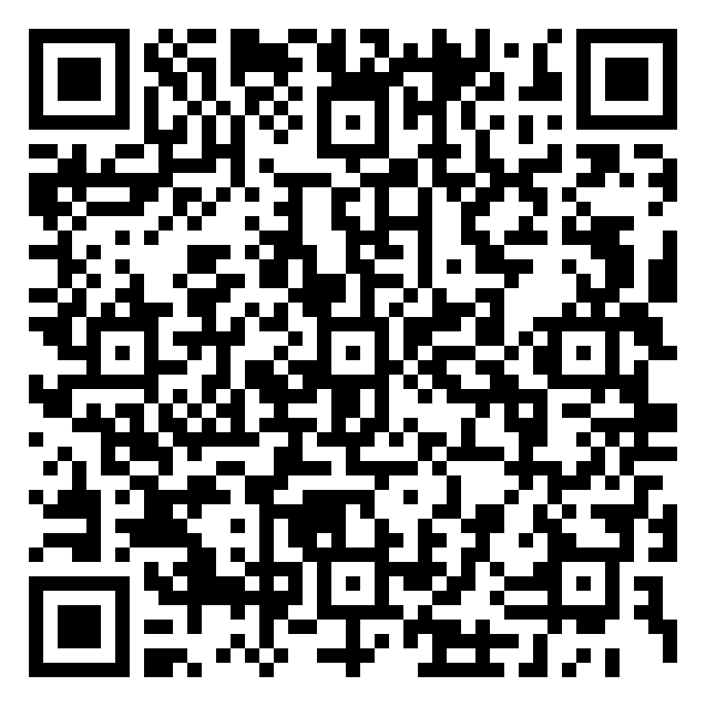 QR code 47056410600000