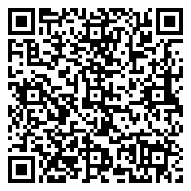 QR code 29280731900000