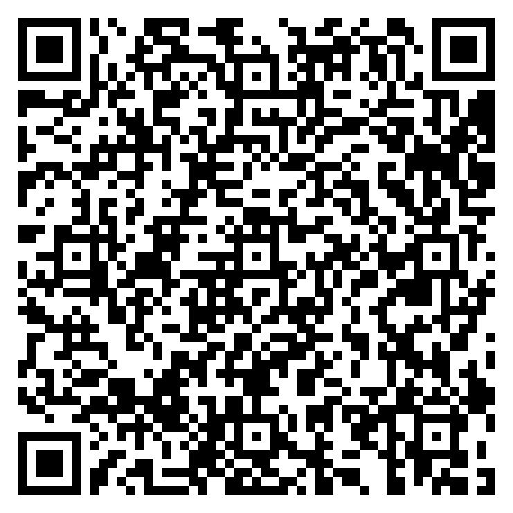 QR code 27182789600000