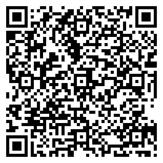 QR code 97791497600000