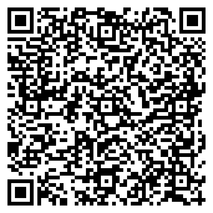 QR code 35706237800000