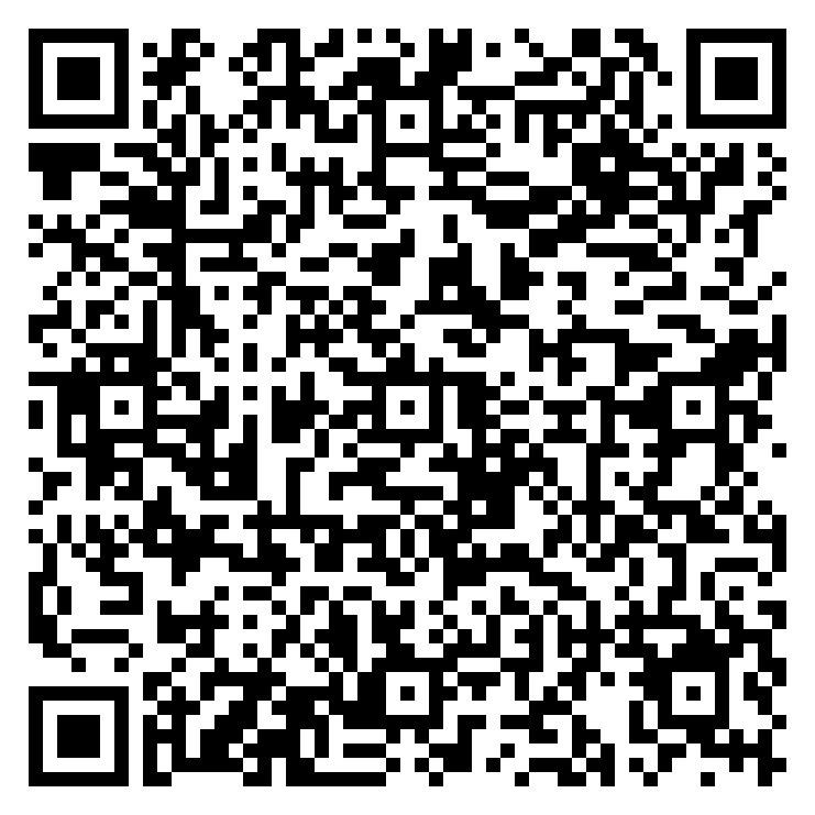 QR code 85001343800000