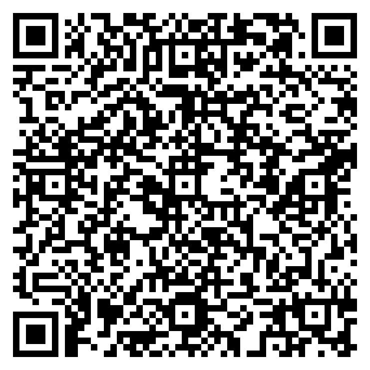 QR code 15026111200000