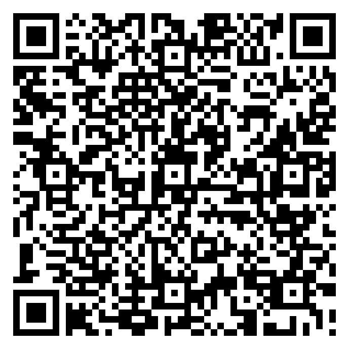 QR code 00527439200000