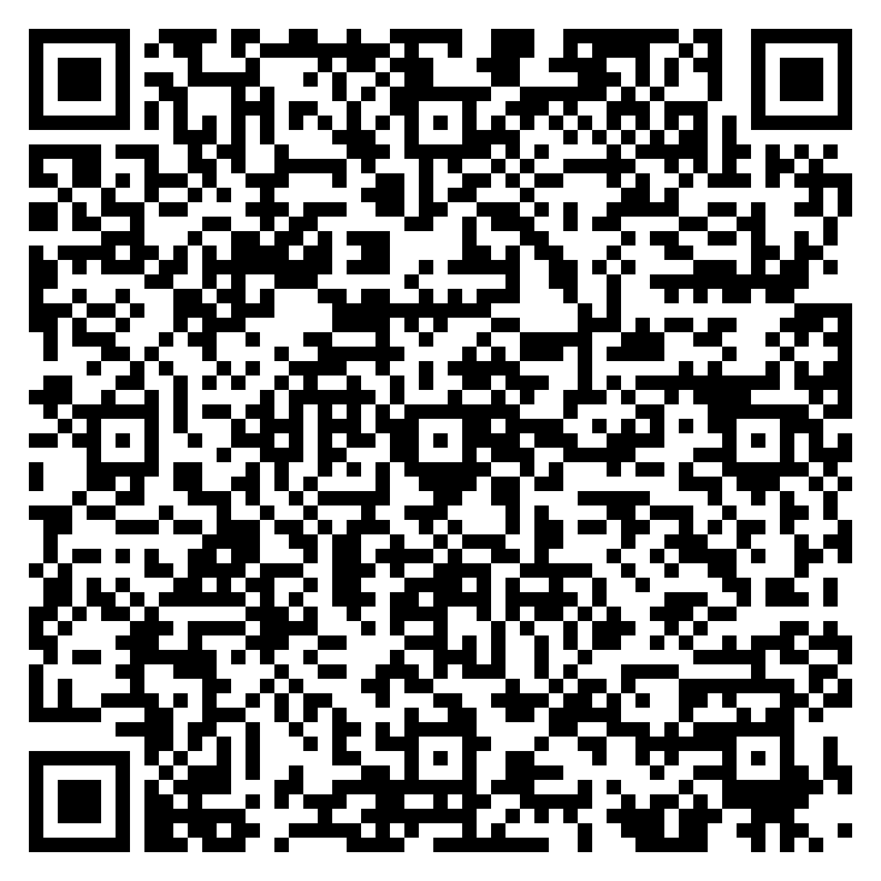 QR code 57032762700000