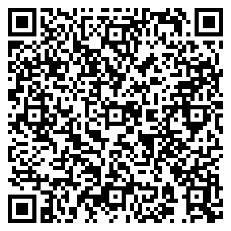 QR code 09236559500000