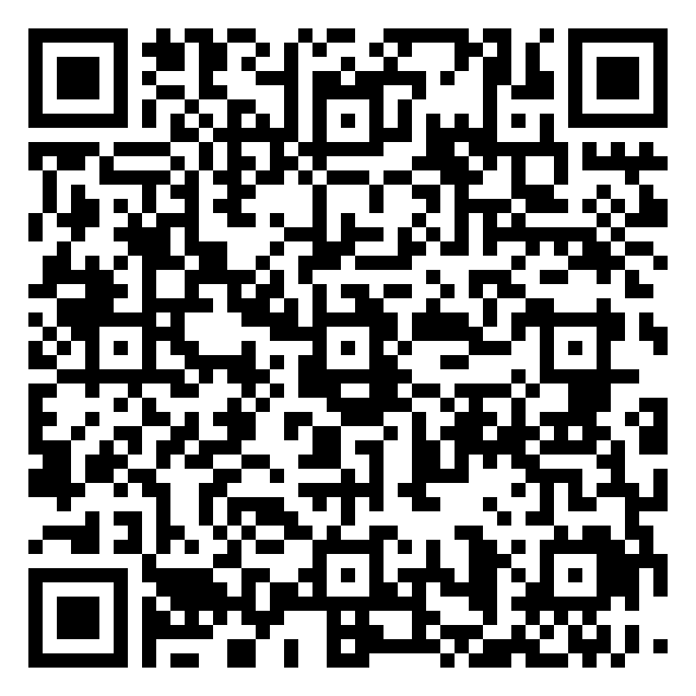 QR code 45002062300000